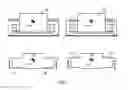 Fig. 09 - Magnetic camera component mounting in cameras
