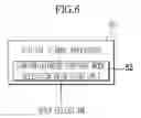 Fig. 07 - Low-light image capture method and image capture apparatus