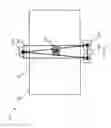 Fig. 09 - Systems and methods for real-time view-synthesis in a multi-camera setup