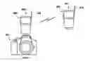 Fig. 01 - Master flash apparatus and method