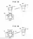 Fig. 02 - Master flash apparatus and method