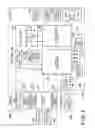 Fig. 03 - Master flash apparatus and method