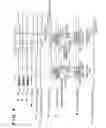 Fig. 05 - Master flash apparatus and method