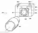 Fig. 01 - Imaging device and image processing method