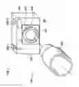 Fig. 02 - Imaging device and image processing method