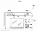 Fig. 03 - Imaging device and image processing method