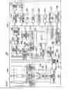 Fig. 04 - Imaging device and image processing method