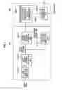 Fig. 08 - Imaging device and image processing method