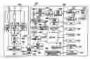 Fig. 01 - Imaging device and image processing method