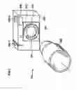 Fig. 02 - Imaging device and image processing method