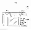 Fig. 03 - Imaging device and image processing method
