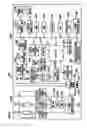 Fig. 04 - Imaging device and image processing method