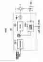 Fig. 07 - Imaging device and image processing method