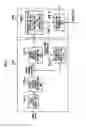 Fig. 08 - Imaging device and image processing method