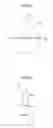 Fig. 04 - Device and method for measuring distances to multiple subjects
