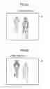 Fig. 09 - Device and method for measuring distances to multiple subjects