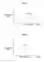 Fig. 10 - Device and method for measuring distances to multiple subjects