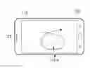 Fig. 01 - Image photographing method, image photographing apparatus, and non-transitory recording medium