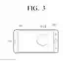 Fig. 04 - Image photographing method, image photographing apparatus, and non-transitory recording medium
