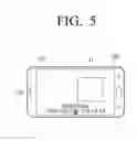 Fig. 06 - Image photographing method, image photographing apparatus, and non-transitory recording medium