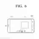 Fig. 07 - Image photographing method, image photographing apparatus, and non-transitory recording medium