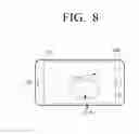 Fig. 09 - Image photographing method, image photographing apparatus, and non-transitory recording medium