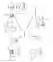 Fig. 02 - IMAGERY CAPTURE