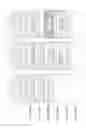 Fig. 06 - Image data recording apparatus capable of recording still and moving images simultaneously
