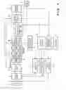 Fig. 02 - Image capturing apparatus, control method thereof, and storage medium
