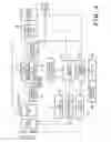 Fig. 07 - Image capturing apparatus, control method thereof, and storage medium