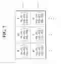 Fig. 09 - Image sensor having multiple operation modes