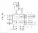 Fig. 25 - Image sensor having multiple operation modes