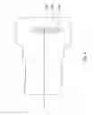 Fig. 02 - Photographic apparatus and manufacturing method thereof