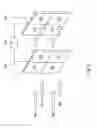 Fig. 03 - Photographic apparatus and manufacturing method thereof
