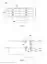 Fig. 05 - Photographic apparatus and manufacturing method thereof