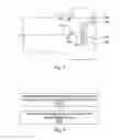 Fig. 06 - Photographic apparatus and manufacturing method thereof