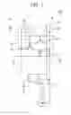 Fig. 02 - Solid-state imaging device