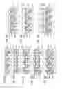 Fig. 08 - Solid-state imaging device