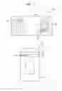 Fig. 02 - Image sensors and image capturing apparatus including the same