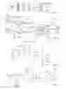 Fig. 02 - Pixel processing circuitry
