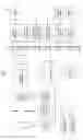 Fig. 02 - Imaging device and signal processing method to correct shading of images having a phase difference