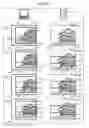 Fig. 09 - System, information processing apparatus, and image processing method