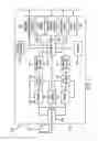 Fig. 02 - Apparatus and method for processing a radio frequency signal