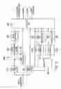 Fig. 04 - Apparatus and method for processing a radio frequency signal