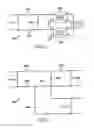 Fig. 05 - Apparatus and method for processing a radio frequency signal