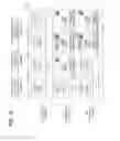 Fig. 14 - Reproducing device, control device, control method, and computer-readable storage medium