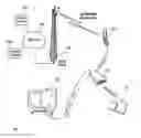 Fig. 01 - Methods, systems and apparatus for displaying the multimedia information from wireless communication networks