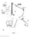 Fig. 02 - Methods, systems and apparatus for displaying the multimedia information from wireless communication networks