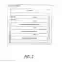 Fig. 03 - Methods, systems and apparatus for displaying the multimedia information from wireless communication networks