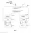 Fig. 04 - Methods, systems and apparatus for displaying the multimedia information from wireless communication networks